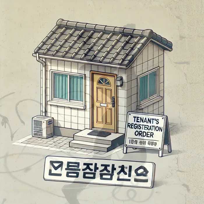 주식빚 해결 방법