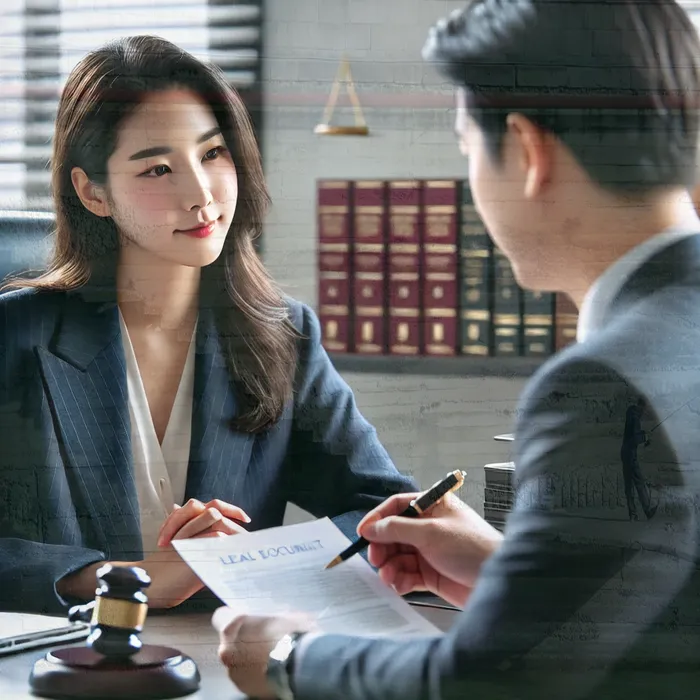 개인회생 성공 사례