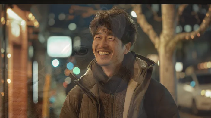 적절한 키워드