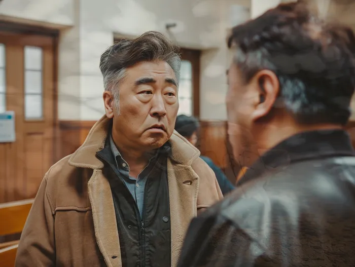 적절한 키워드
