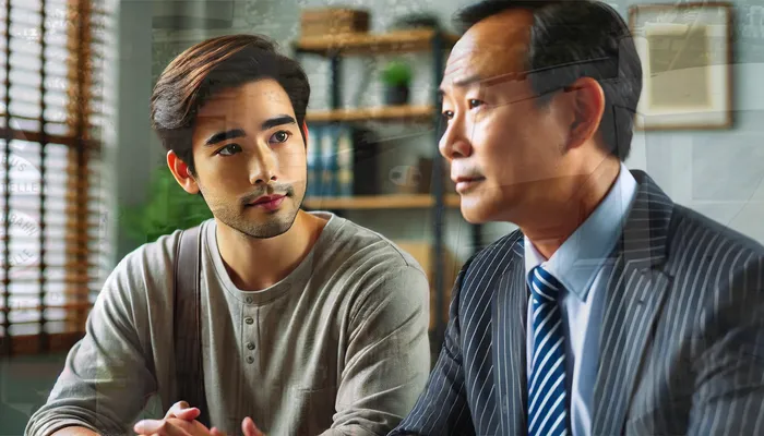 사업자등록 절차