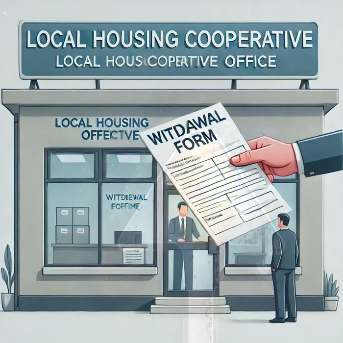 양산시웅상출장소 개인회생법무법인