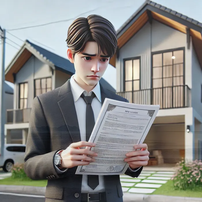 개인회생 접수후 사건번호바로