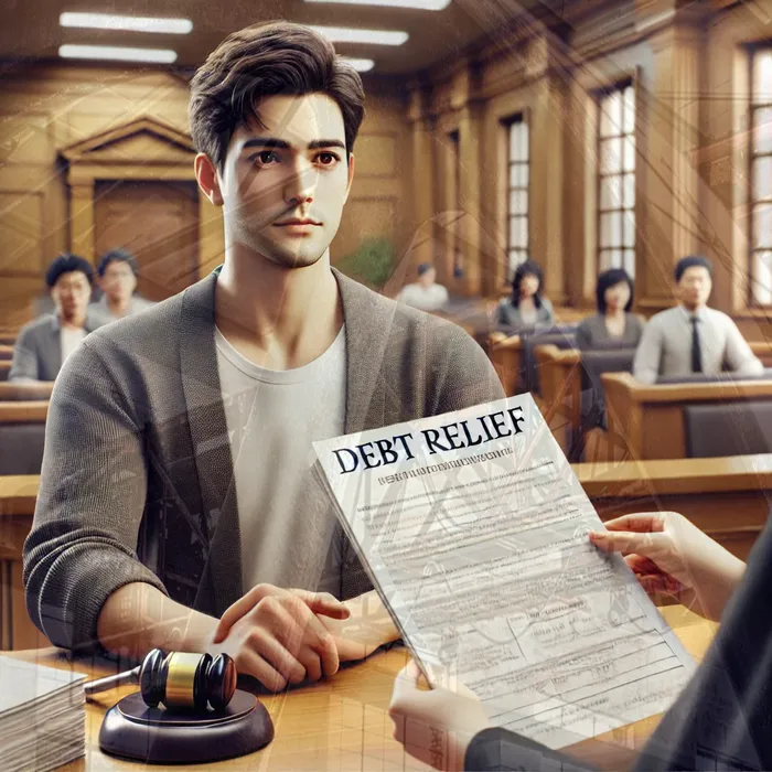 개인파산수임료