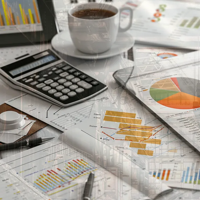 옥천군 채무 해결