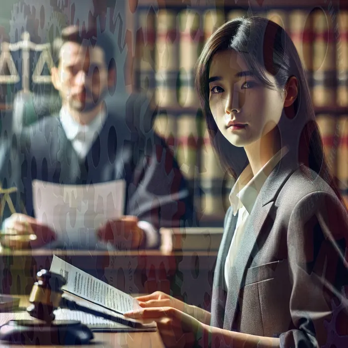 개인회생 절차 및 혜택