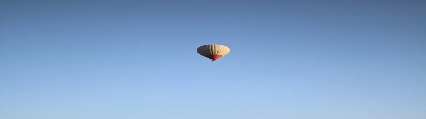 법무법인 서앤율