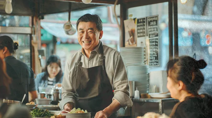 지방세소멸시효