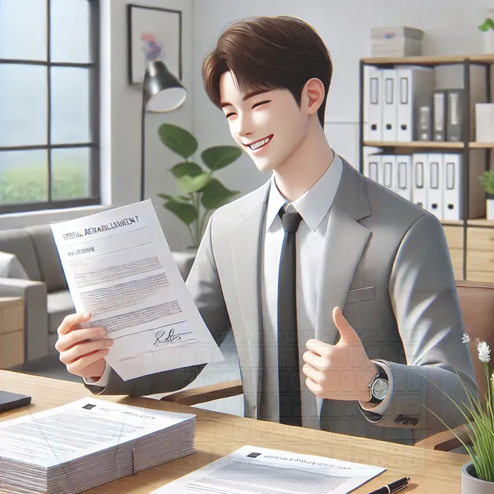 완주군 도산전문변호사