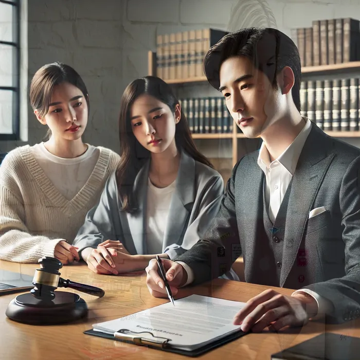 개인회생과 개인파산