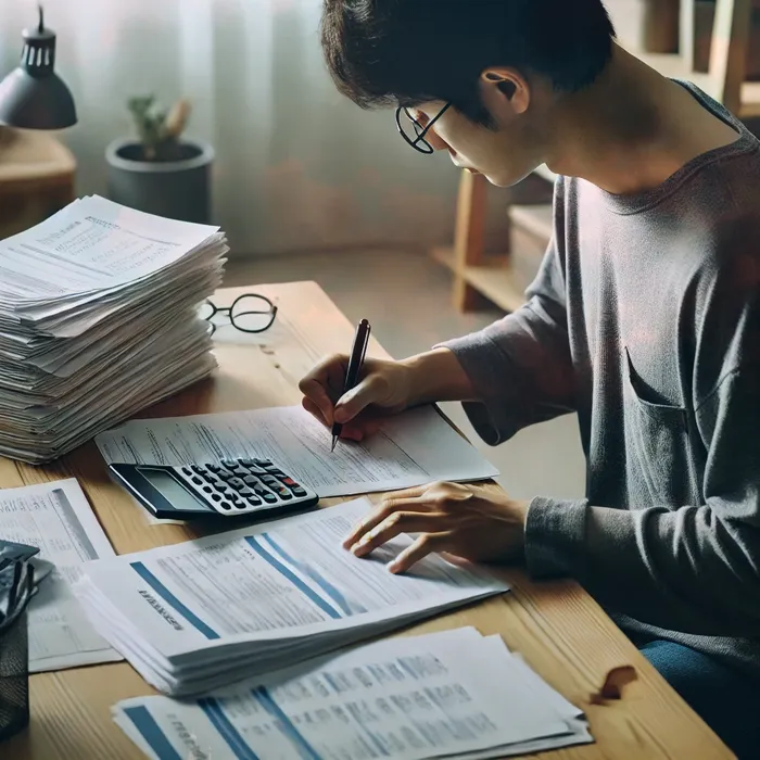 개인회생 및 파산에 관한 법률 이해