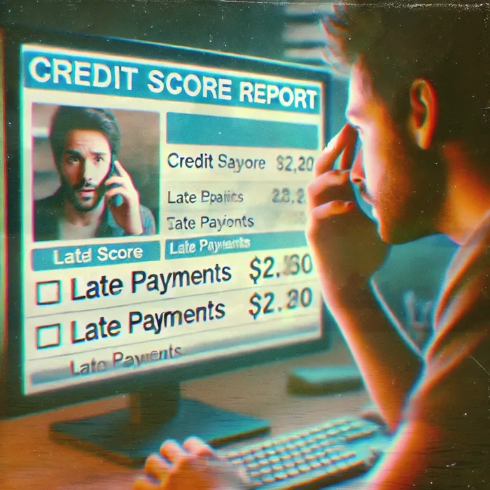 성공적인 개인회생 신청 전략