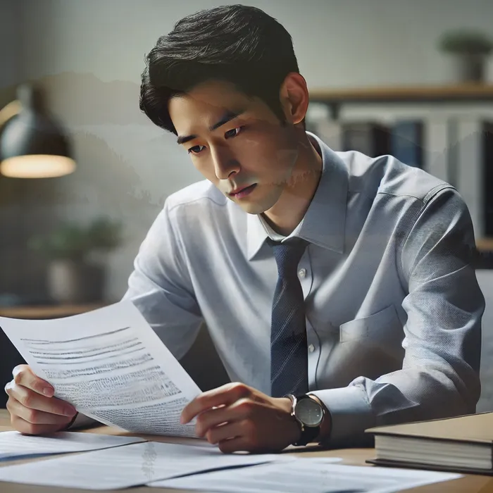 실제 사례로 보는 개인회생