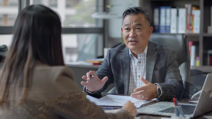 개인회생 기각 즉시항고 기간