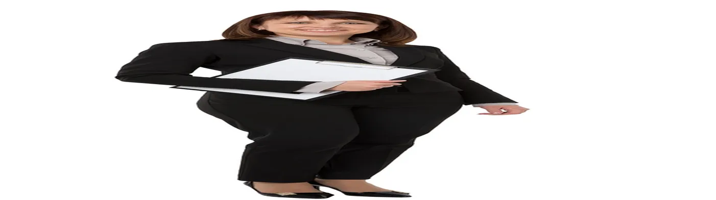 법무법인 서앤율